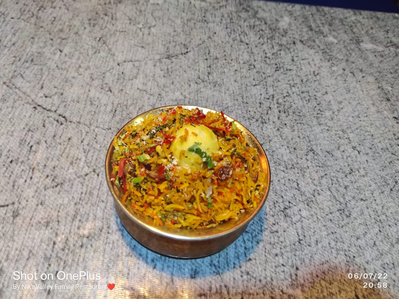 WhatsApp Image 2025-10-17 at 2.07.44 PM