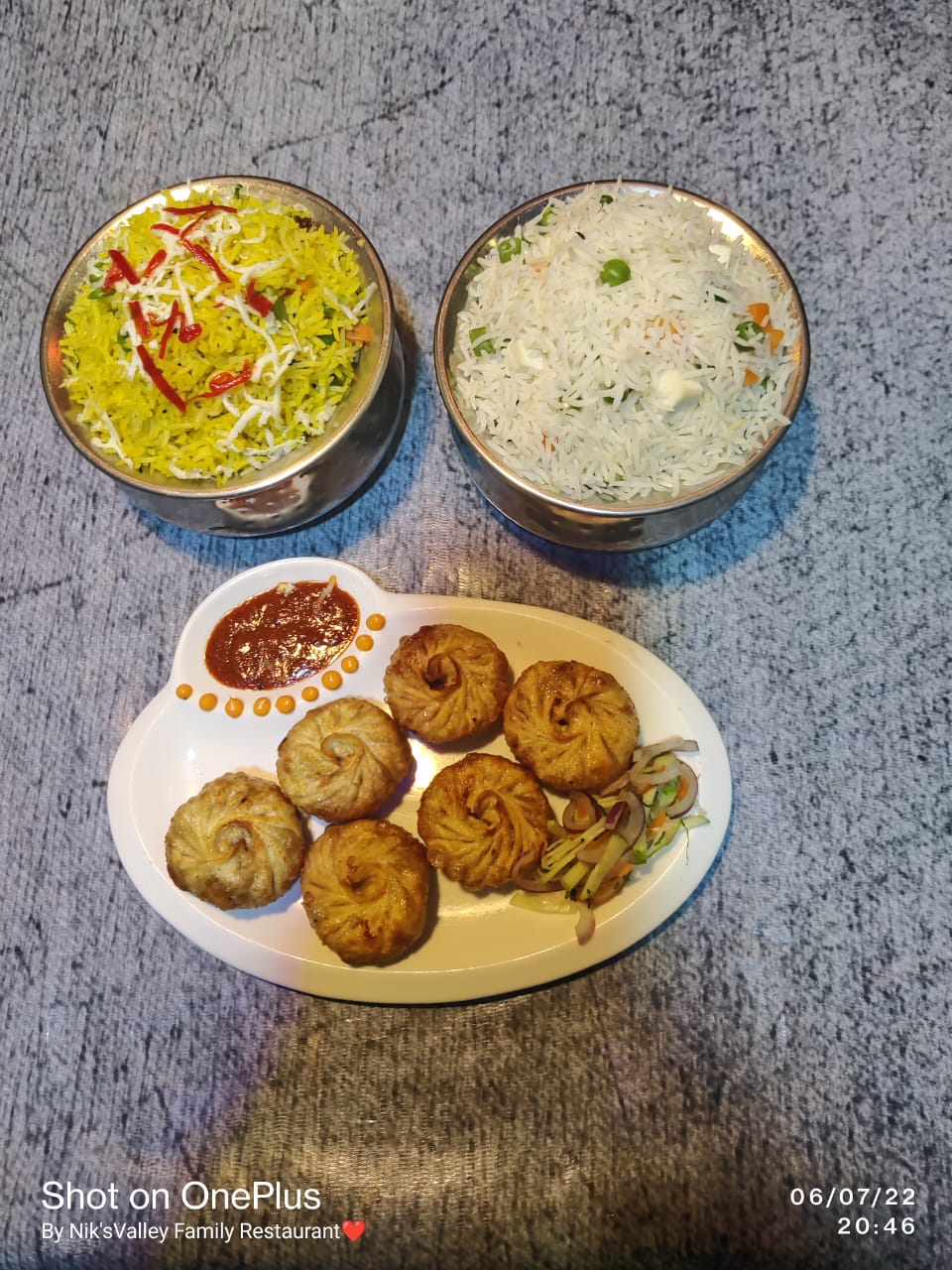 WhatsApp Image 2025-10-17 at 2.07.45 PM (1)