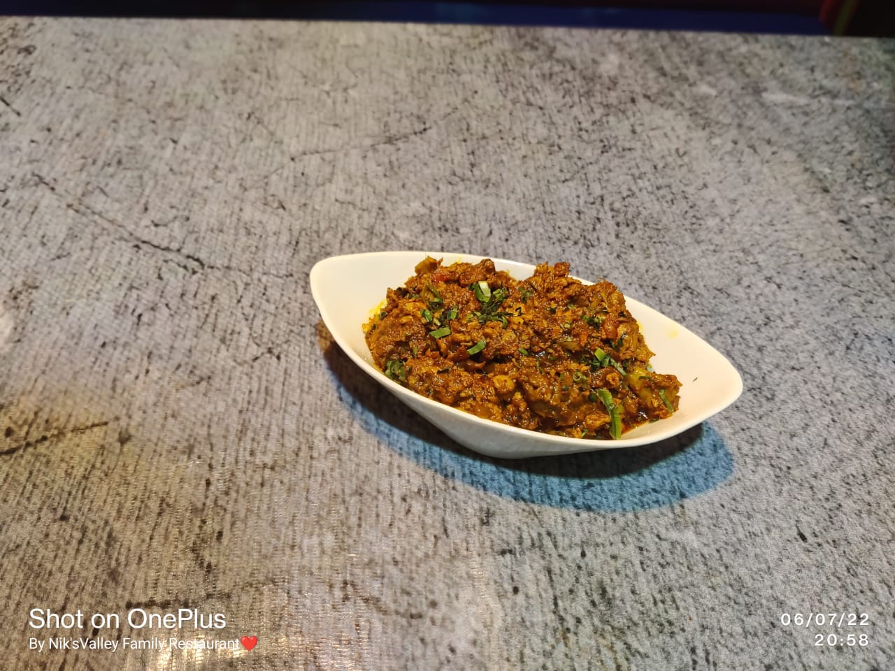 WhatsApp Image 2025-10-17 at 2.07.45 PM (2)