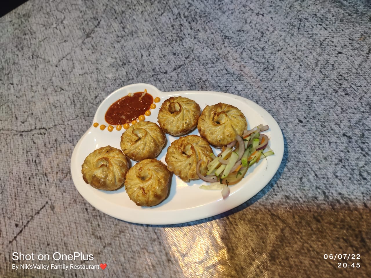 WhatsApp Image 2025-10-17 at 2.07.45 PM