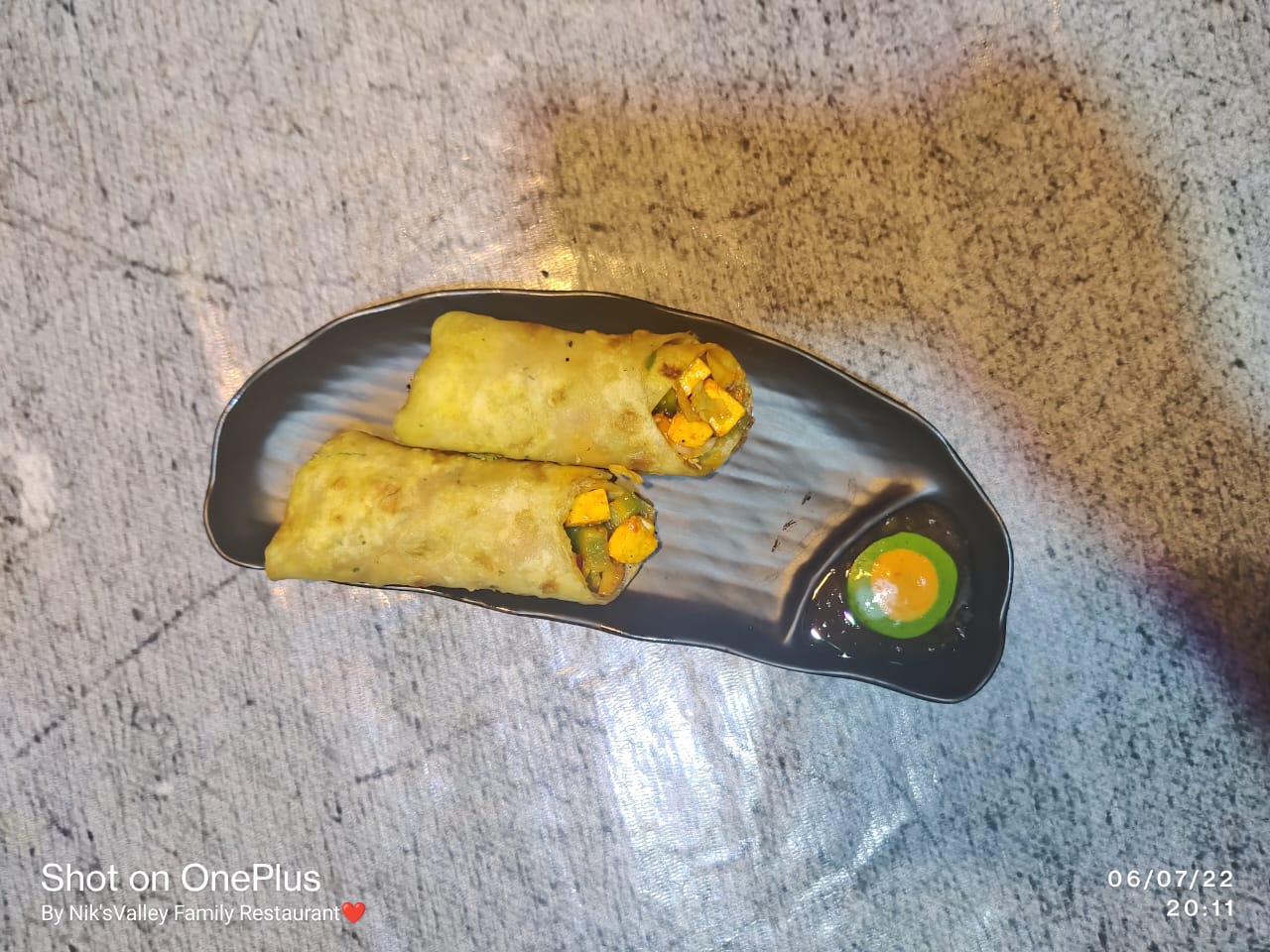 WhatsApp Image 2025-10-17 at 2.07.48 PM (5)