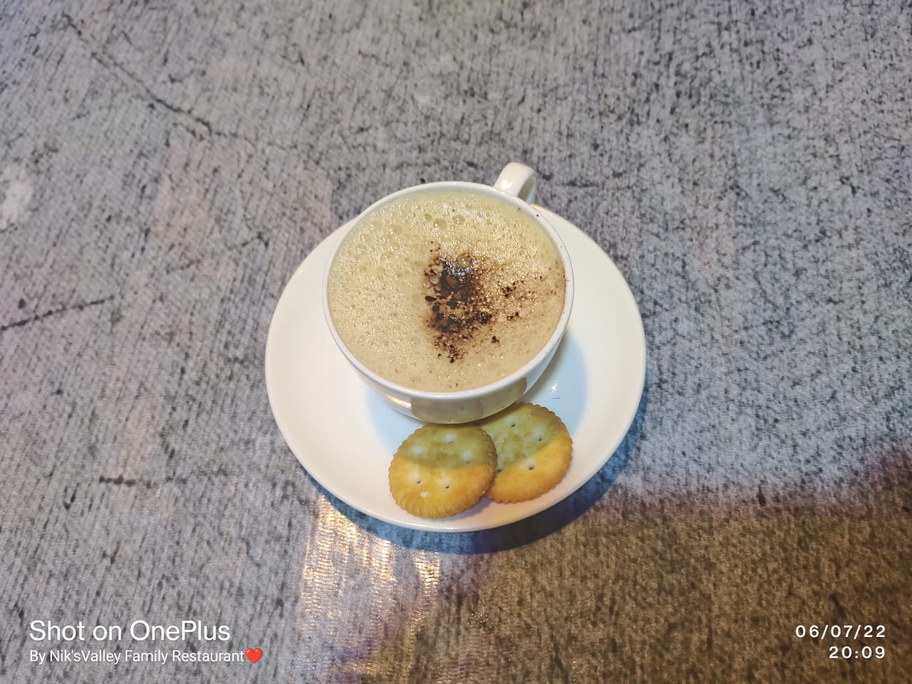 WhatsApp Image 2025-10-17 at 2.07.48 PM (6)