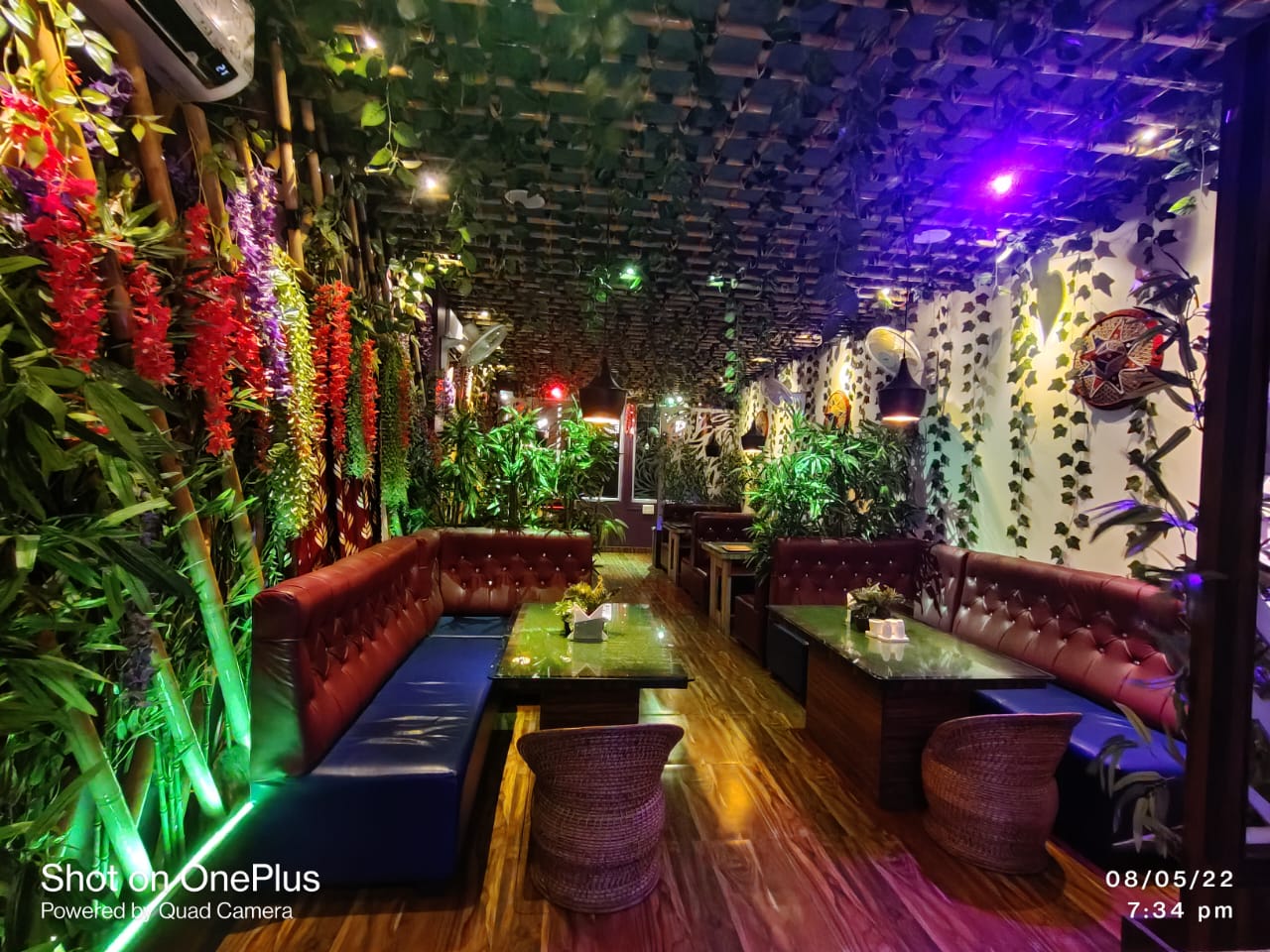 WhatsApp Image 2025-10-17 at 2.07.49 PM