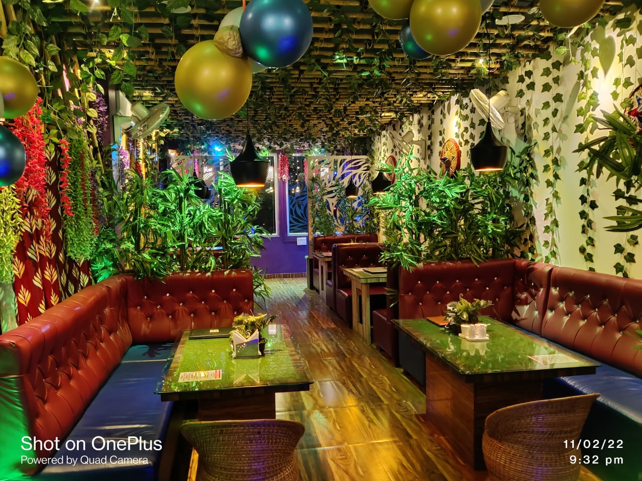 WhatsApp Image 2025-10-17 at 2.07.50 PM