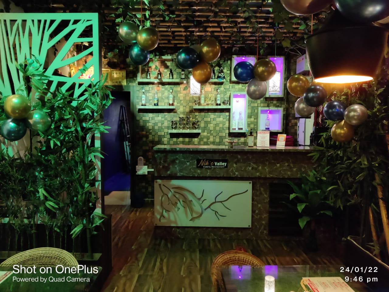 WhatsApp Image 2025-10-17 at 2.07.51 PM