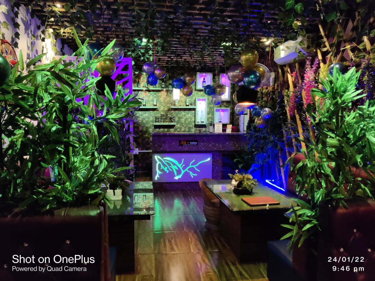 WhatsApp Image 2025-10-17 at 2.07.52 PM